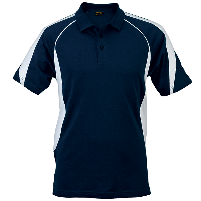 Men's Maxima Golfer