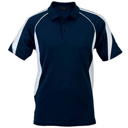 Men's Maxima Golfer