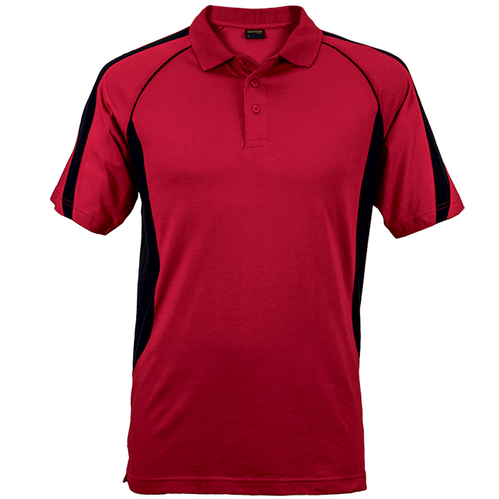 Men's Maxima Golfer