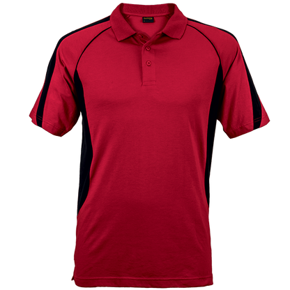 Men's Maxima Golfer