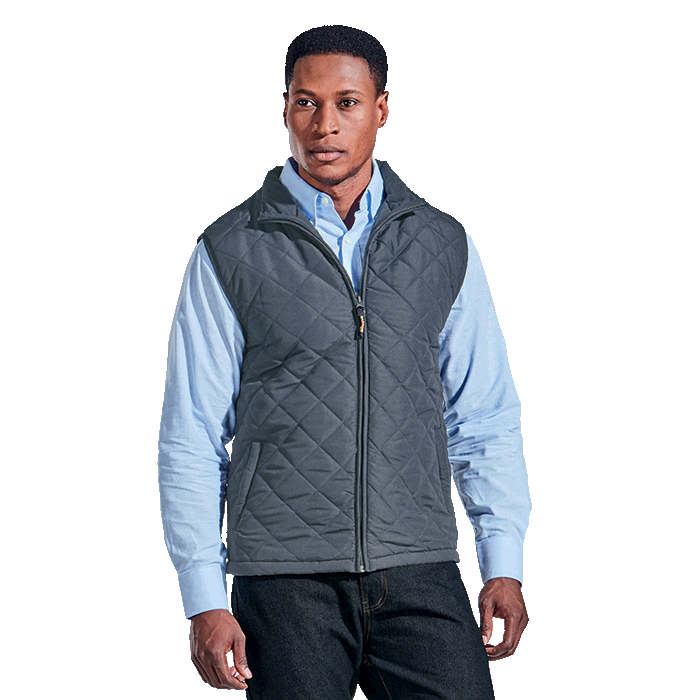 Men's Michigan Bodywarmer