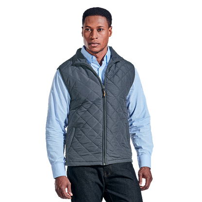 Men's Michigan Bodywarmer