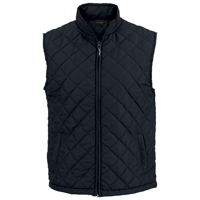 Men's Michigan Bodywarmer