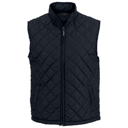 Men's Michigan Bodywarmer