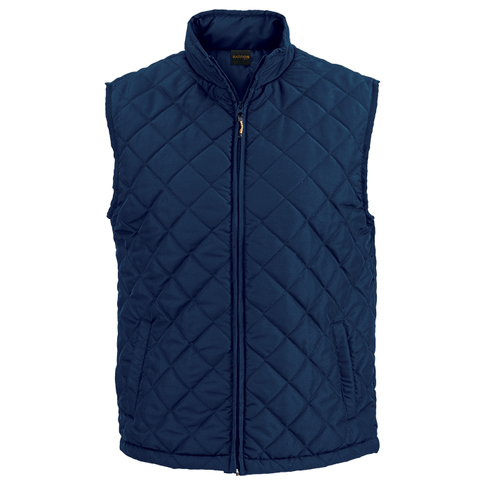 Men's Michigan Bodywarmer