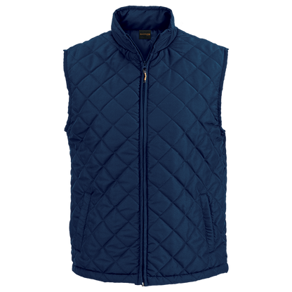 Men's Michigan Bodywarmer