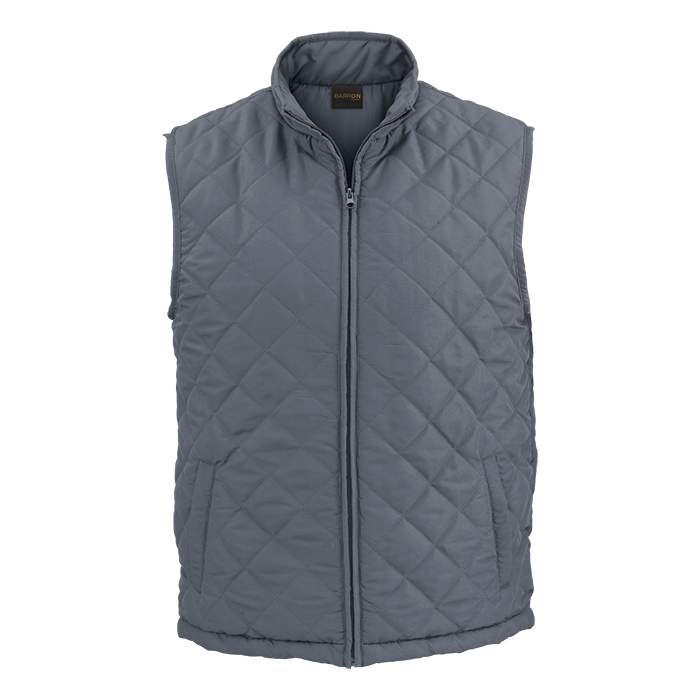 Men's Michigan Bodywarmer