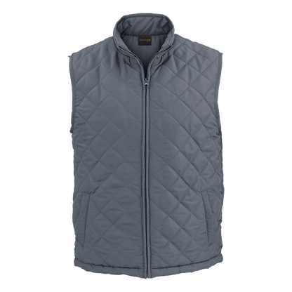 Men's Michigan Bodywarmer