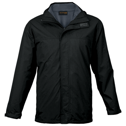 Men's Nashville 3-in-1 Jacket