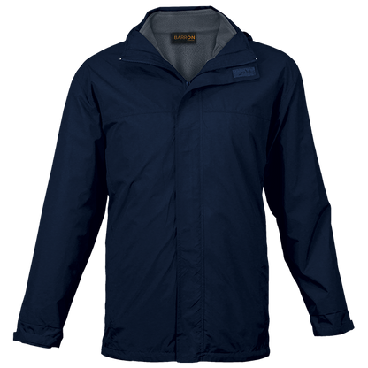 Men's Nashville 3-in-1 Jacket