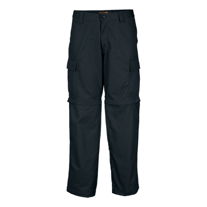 Men's Oliver Zip Off Cargo Pants