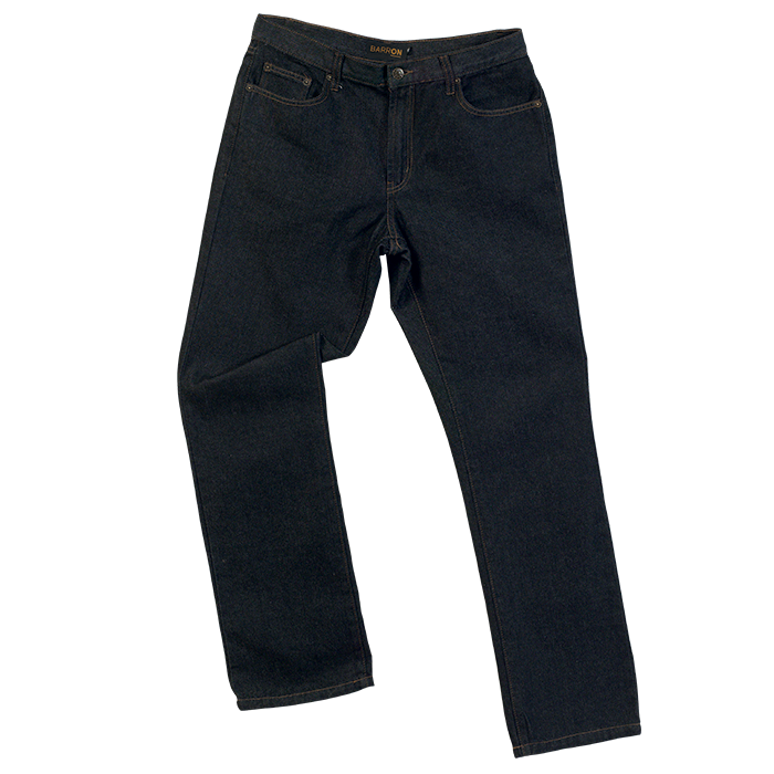 Men's Original Jeans