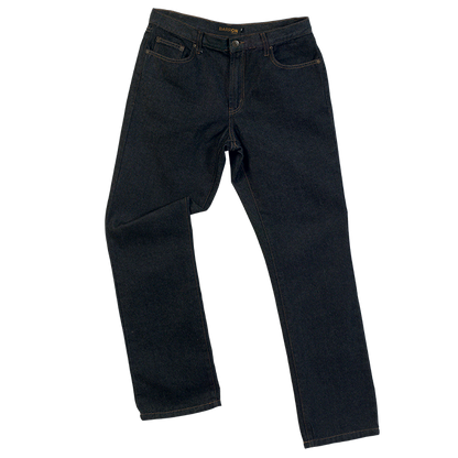 Men's Original Jeans