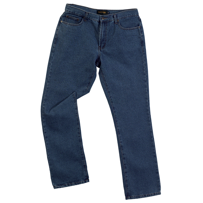 Men's Original Jeans