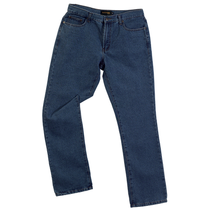 Men's Original Jeans