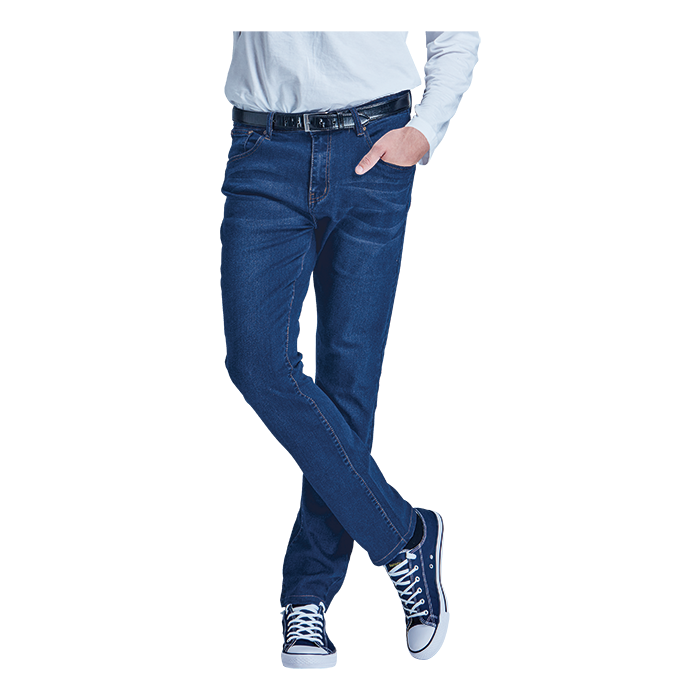 Men's Original Stretch Jeans