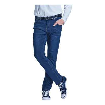 Men's Original Stretch Jeans