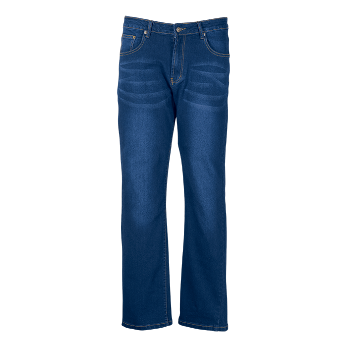 Men's Original Stretch Jeans