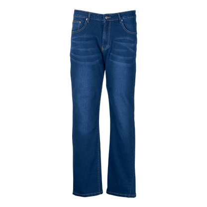 Men's Original Stretch Jeans