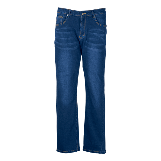 Men's Original Stretch Jeans