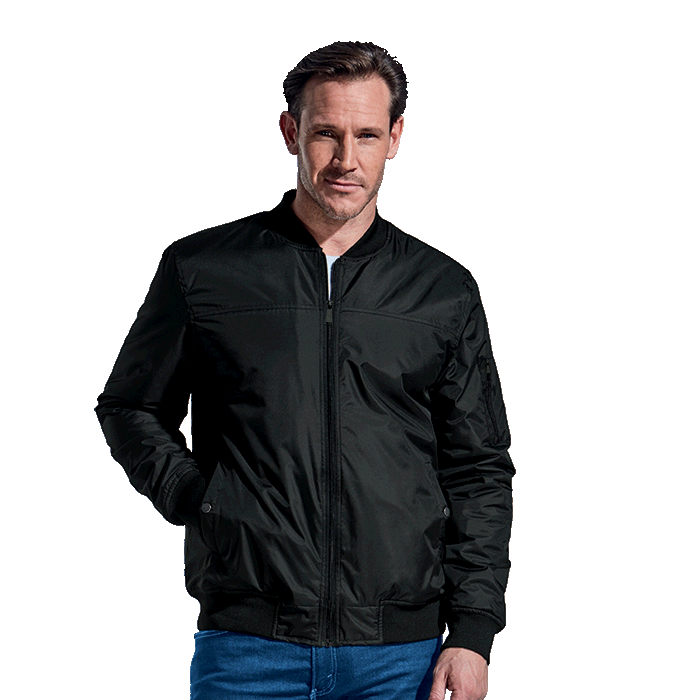 Men's Orlando Jacket