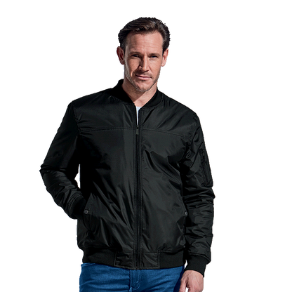 Men's Orlando Jacket