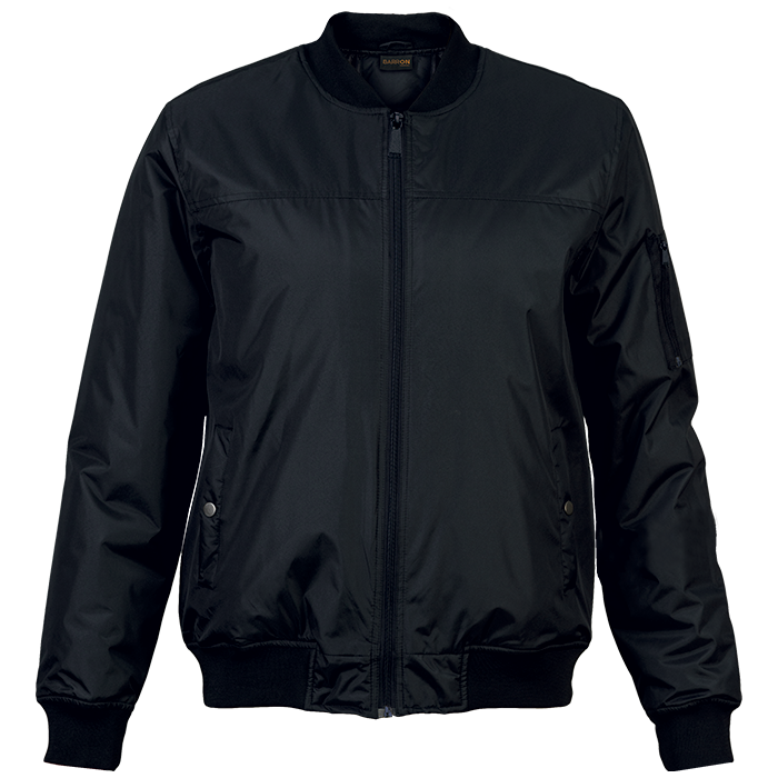 Men's Orlando Jacket