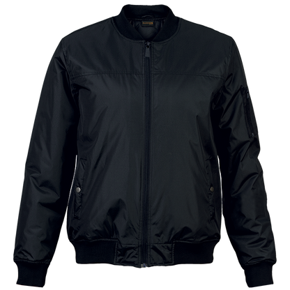 Men's Orlando Jacket