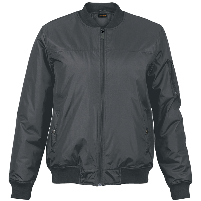 Men's Orlando Jacket