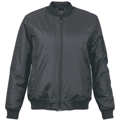 Men's Orlando Jacket