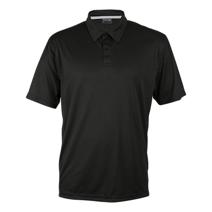 Men's UV Tech Golfer