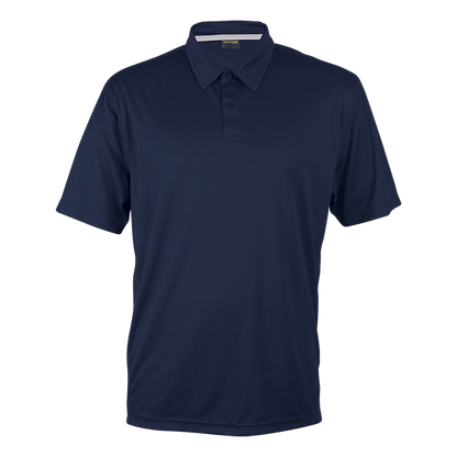 Men's UV Tech Golfer