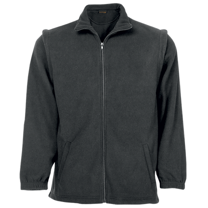 Men's Ultra Micro Fleece