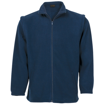 Men's Ultra Micro Fleece