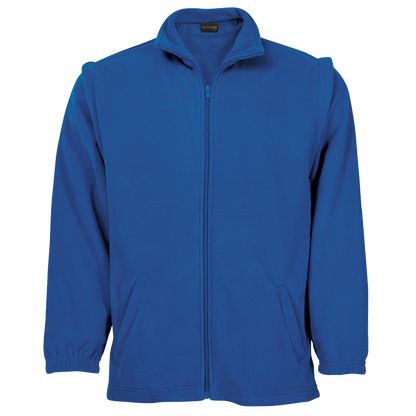 Men's Ultra Micro Fleece