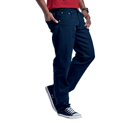 Men's Urban Stretch Jeans