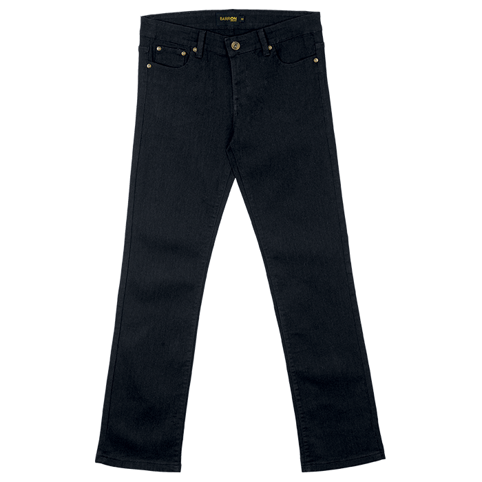 Men's Urban Stretch Jeans