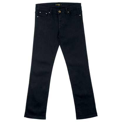 Men's Urban Stretch Jeans