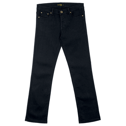 Men's Urban Stretch Jeans