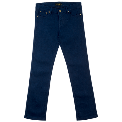 Men's Urban Stretch Jeans