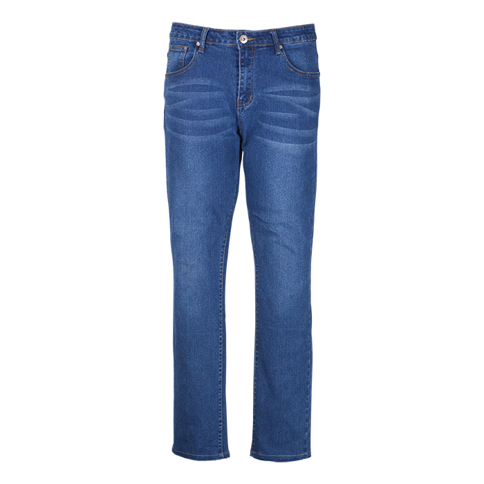 Men's Urban Stretch Jeans