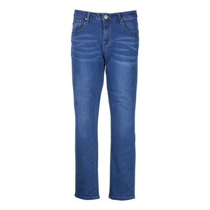 Men's Urban Stretch Jeans