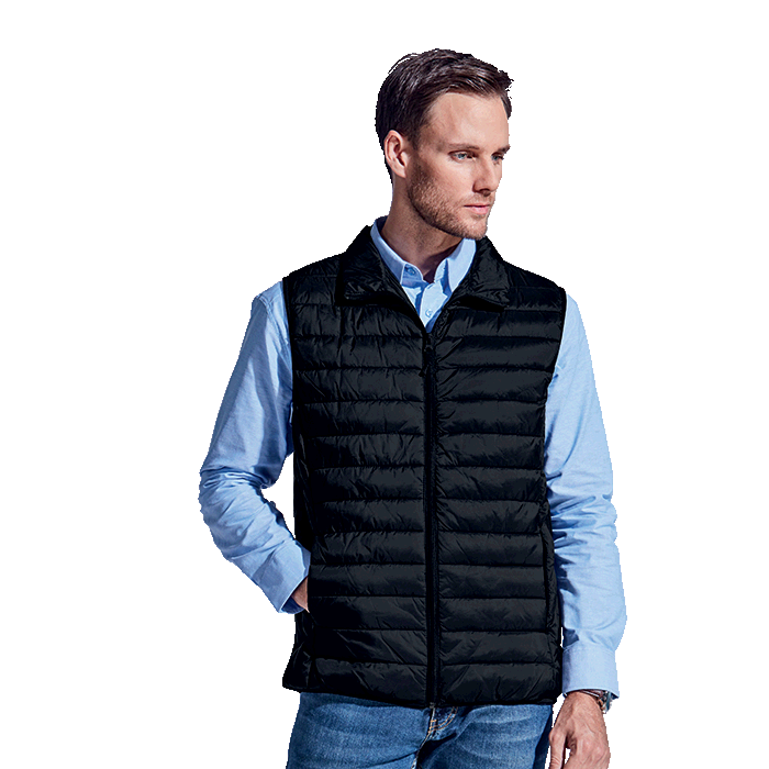 Men's Westfield Bodywarmer