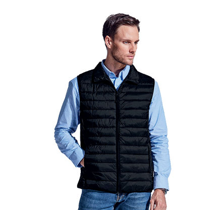 Men's Westfield Bodywarmer