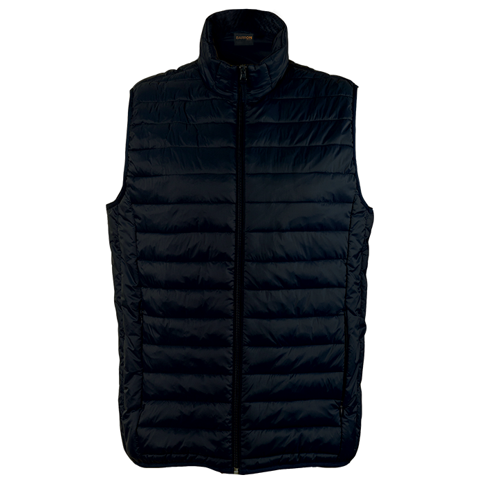 Men's Westfield Bodywarmer