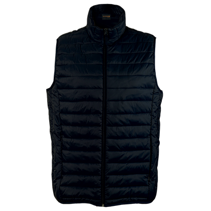 Men's Westfield Bodywarmer