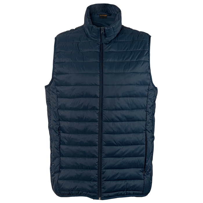 Men's Westfield Bodywarmer