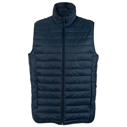 Men's Westfield Bodywarmer