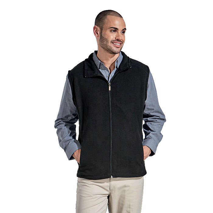 Men's Newbury Fleece