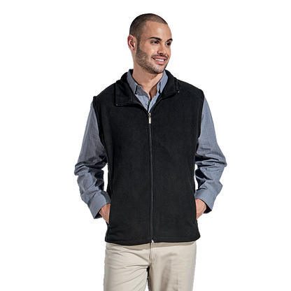 Men's Newbury Fleece